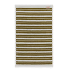 BAINA San Luis hand towel 30cm x 80cm - British product
