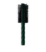 Harrods La Bonne Brosse N.08 Round Hair Brush for Volume and Style- Buy online at McGrocer