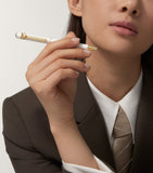 Cartier Panthère de Cartier ballpoint pen - British product