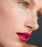 Westman Atelier Lip Suede Palette (British brand)