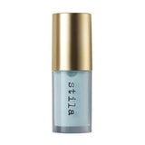 Superdrug Stila Heaven's Dew Lip Oil - Ice Queen 5 g- Buy online at McGrocer