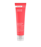 Harrods Paula's Choice Defense Essential Glow Moisturizer SPF 30 SPF Moisturiser 60ml- Buy online at McGrocer