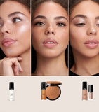 Armani Eye Tint - British product