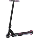 Superdrug Razor Pro XXX Scooter- Buy online at McGrocer