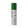 Dr Organic Aloe Vera Lip Balm SPF 15 5.7ml - British product