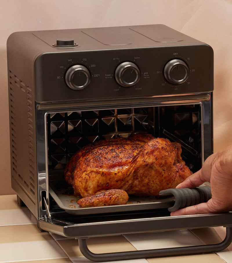 Our Place Wonder Oven 12L, imported from the UK
