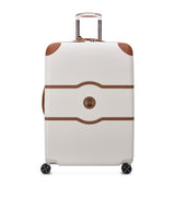Harrods Delsey Chatelet Air 2.0 Suitcase 76cm- Buy online at McGrocer
