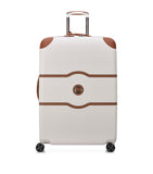 Delsey Chatelet Air 2.0 suitcase 76cm - British product