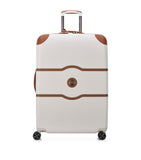 Delsey Chatelet Air 2.0 suitcase 76cm - British product