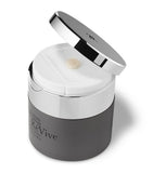 RéVive night even skin tone cream 50ml, imported from the UK