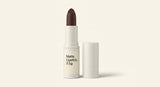 Charlotte Tilbury Pillow Talk Blush Balm Lip Tint 2g, UK version