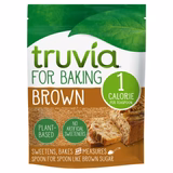 Truvia Brown for Baking 320g Special offers Sainsburys