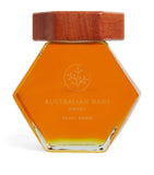Australian Rare TA25+ Karri Raw Honey Gift Box 250g - British product