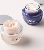 Sensai Extra Intensive face cream 40ml (British brand)