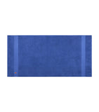Ralph Lauren Polo Player bath towel 70cm x 140cm, imported from the UK
