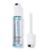 Harrods Lancôme Clarifique Blush Interceptor Anti-Blemish Serum 30ml- Buy online at McGrocer