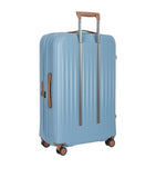 Bric's Taormina Spinner Check-In Suitcase 75cm, UK version