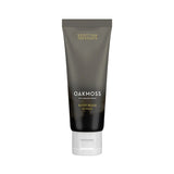 Superdrug Scottish Fine Soaps Oakmoss UK Body Global - McGrocer- Buy online at McGrocer