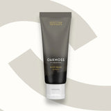 Scottish Fine Soaps Oakmoss Body Wash 75ml (British brand)