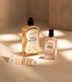 L'Occitane Néroli Orchidée Eau de Toilette 50ml, imported from the UK