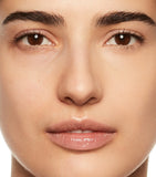 NARS Soft Matte Complete Concealer, imported from the UK