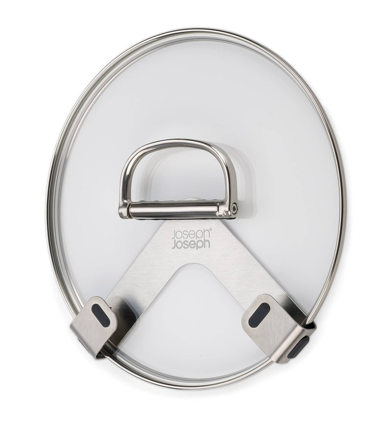 Joseph Joseph Space pan lid holders set of 2, UK version