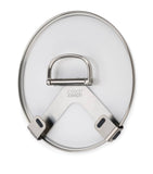 Joseph Joseph Space pan lid holders set of 2, UK version