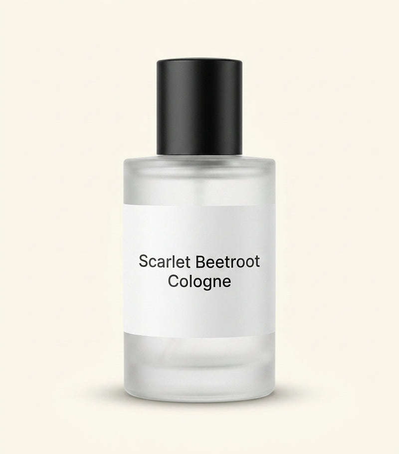 Jo Malone London Scarlet Beetroot cologne 30ml, imported from the UK