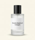 Jo Malone London Scarlet Beetroot cologne 30ml, imported from the UK