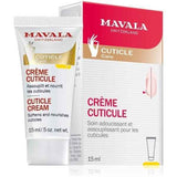Superdrug Mavala Cuticle Cream Cuticle Care 15ml- Buy online at McGrocer