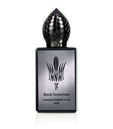 Harrods Stephane Humbert Lucas Black Gemstone Eau De Parfum- Buy online at McGrocer