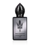 Stephane Humbert Lucas Black Gemstone eau de parfum (British brand)