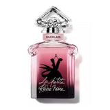 Guerlain La Petite Robe Noire fragrance 75ml spray, UK version