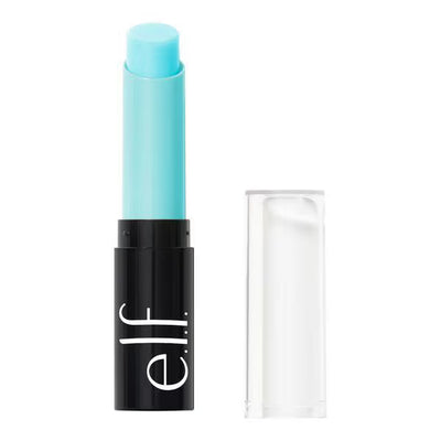 Superdrug DNR Elf Lip Exfoliator Cotton Candy Lip Treatment Sugar Scrub 15g- Buy online at McGrocer