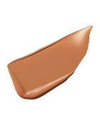 MAC studio fix foundation SPF 15 30ml (British brand)