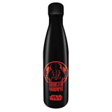 Superdrug Star Wars Darth Vader Thermal Flask 540ml- Buy online at McGrocer