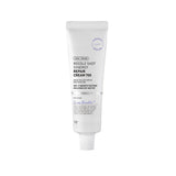 VT Cosmetics Reedle Shot Synergy Cream 700 Repair (British brand)