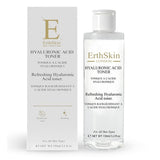 ErthSkin Ultimate Hydration and Anti-Aging Skincare Set - British product