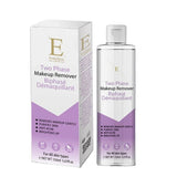 ErthSkin Ultimate Hydration and Anti-Aging Skincare Set - British product