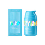 Superdrug Starface Star Cream Face Moisturizer with Salicylic Acid 50ml- Buy online at McGrocer