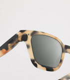 IZIPIZI kids sunglasses #road 7-11 years, UK version