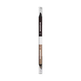 Superdrug Morphe Bi-Liner Dual-Ended Gel Pencil Want Or Need Eyeliner- Buy online at McGrocer