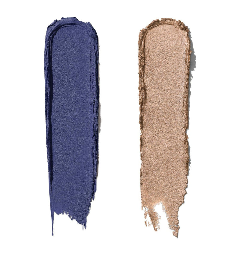 Bobbi Brown cream shadow stick - British product