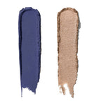 Bobbi Brown cream shadow stick - British product