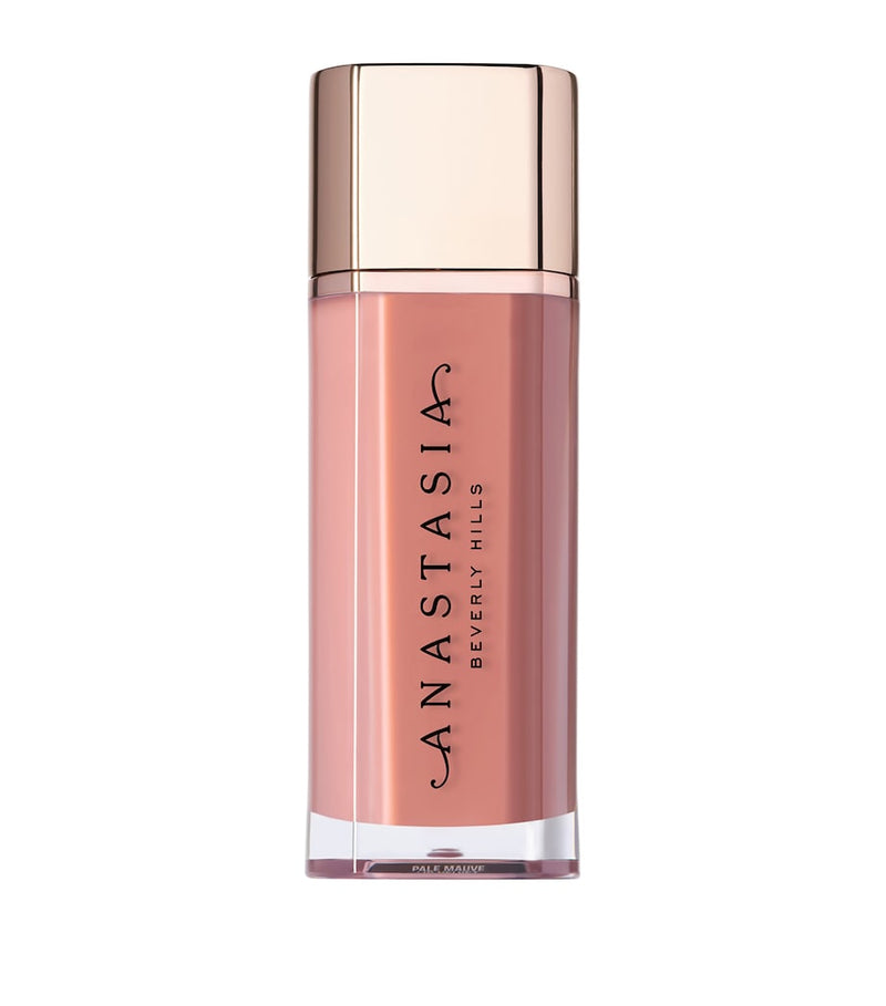 Anastasia Beverly Hills Lip Velvet matte mousse 3.5g, UK version