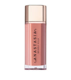Anastasia Beverly Hills Lip Velvet matte mousse 3.5g, UK version