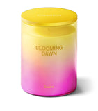 Cassina Blooming Dawn candle 330g - British product