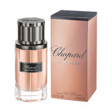 CHOPARD Rose Malaki perfume 80ml, imported from the UK