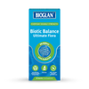 Bioglan Biotic Balance Ultimate Flora 30 Capsules - British product