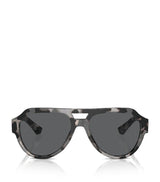 Harrods Dolce & Gabbana Acetate DG4466 Sunglasses- Buy online at McGrocer
